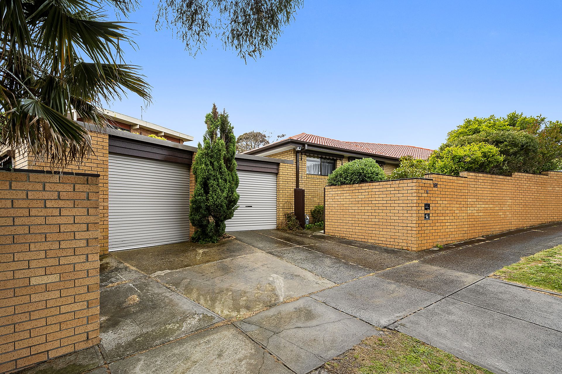 29 Willow Road, Frankston OBrien Real Estate