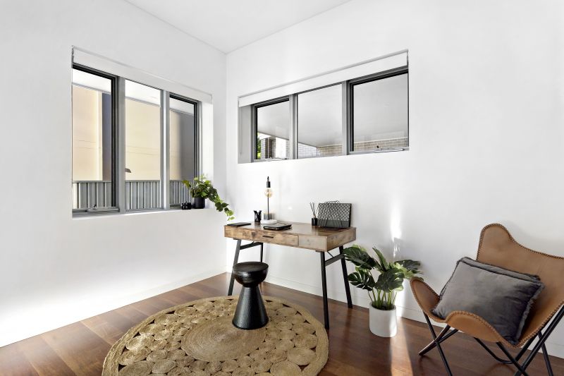 Real Estate For Sale 540 The Esplanade Warners Bay , NSW