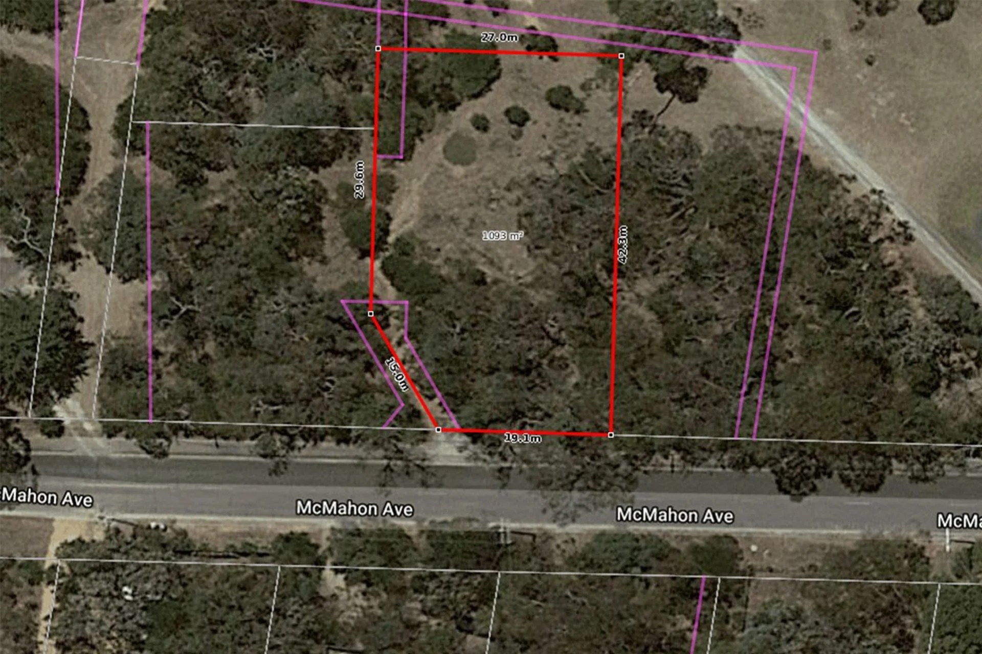 Real Estate For Sale 1A McMahon Avenue Anglesea , VIC