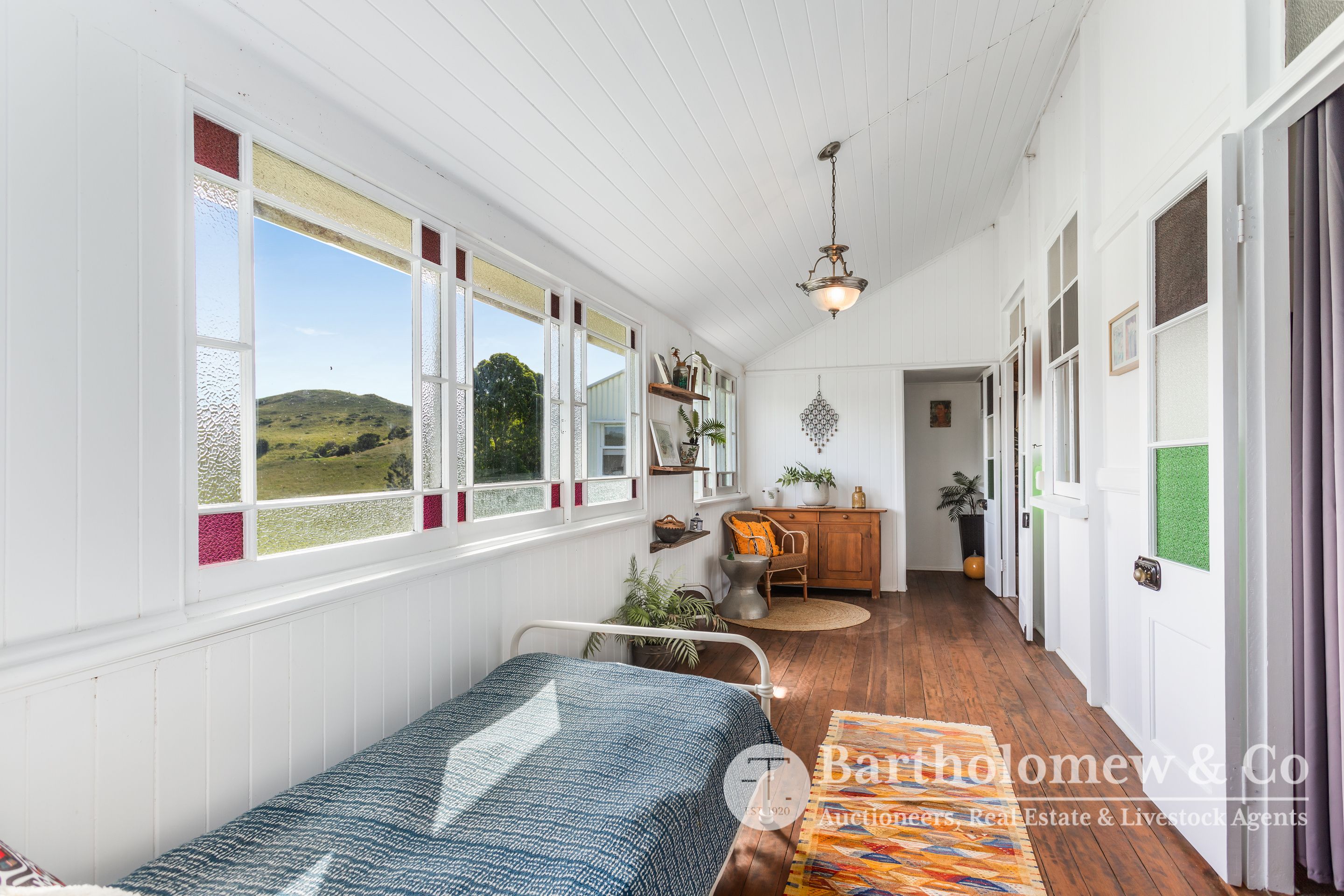 Real Estate For Sale Cannon Creek Road Cannon Creek , QLD