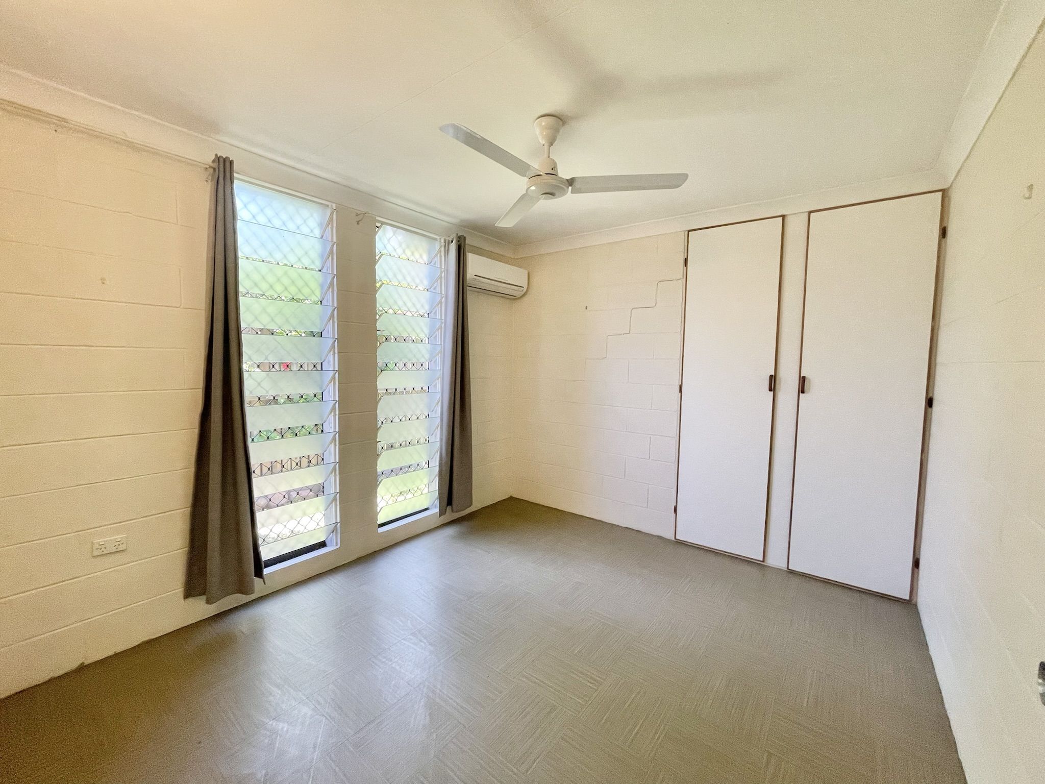 Real Estate For Sale 6 Maskell Street Pallarenda , QLD