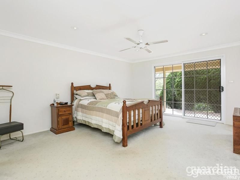 12 Marieba Road, Kenthurst Guardian Realty