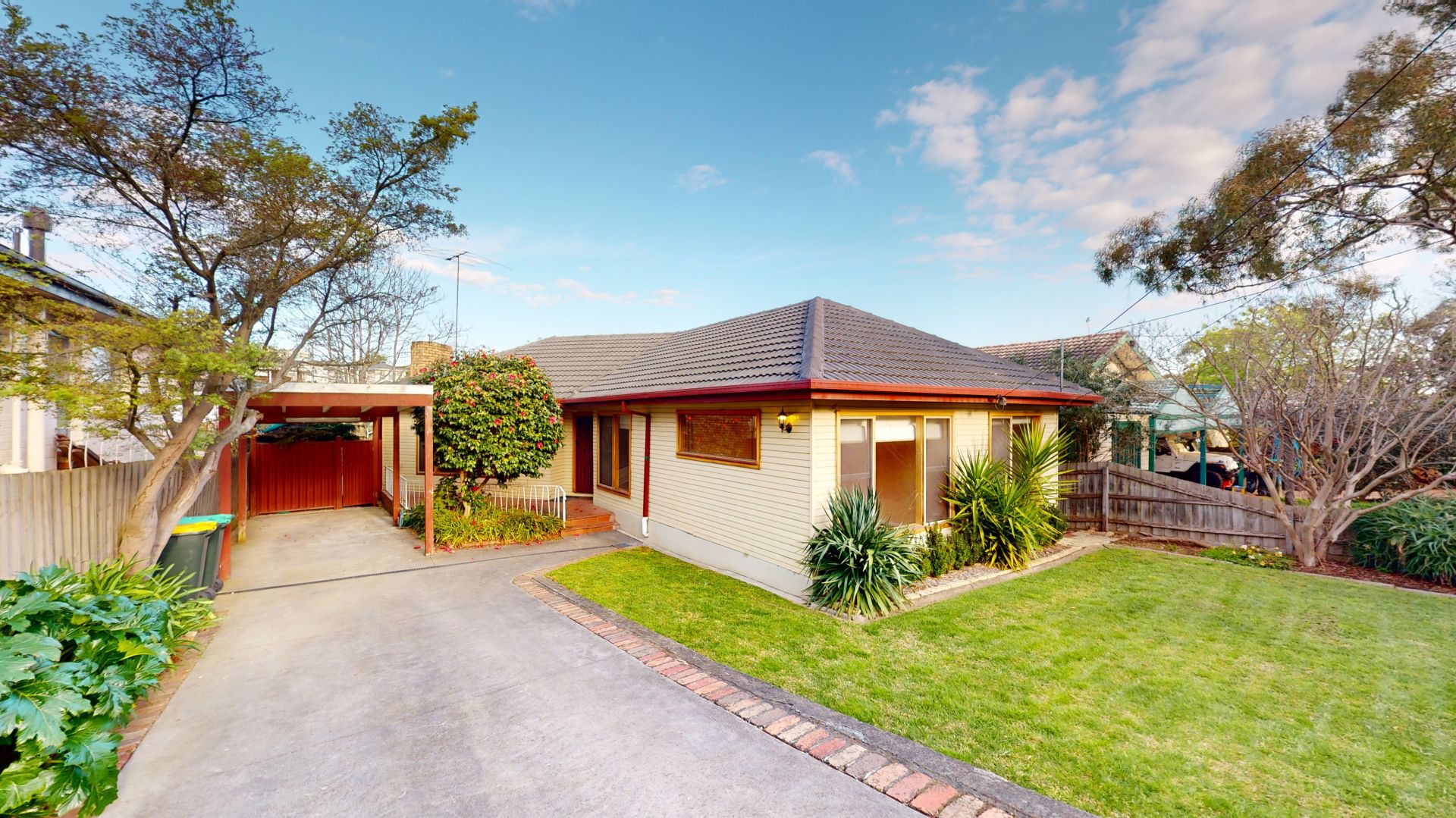 46 Millicent Avenue, Bulleen OBrien Real Estate