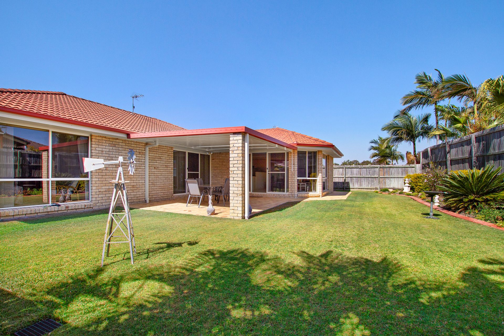 Real Estate For Sale 12 Heather Drive Upper Coomera , QLD