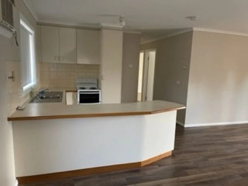 1/105/107 Vermont Street, Barooga Kerr Real Estate