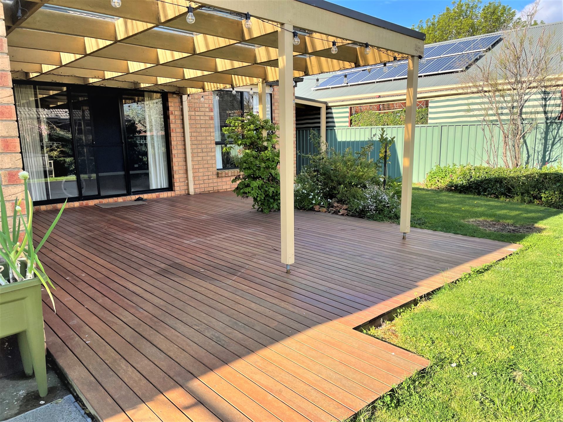 41 Stirling Drive, Lake Gardens Ballarat Real Estate Pty Ltd