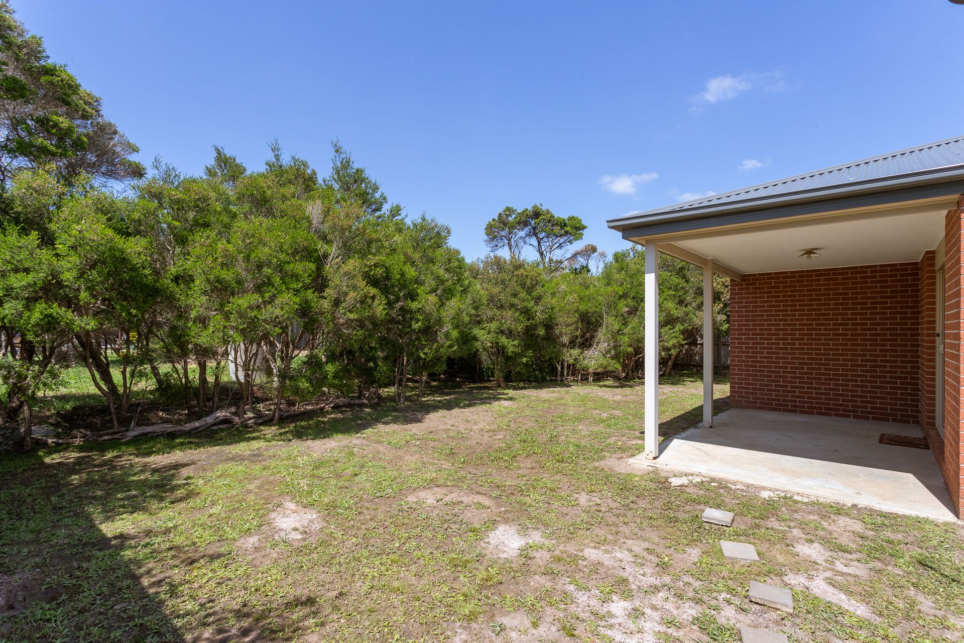 36 Grampian Boulevard, Cowes OBrien Real Estate