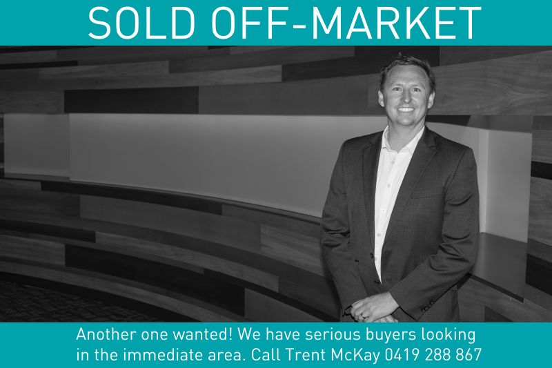 Real Estate For Sale 7/30 Macpherson Street Warriewood , NSW