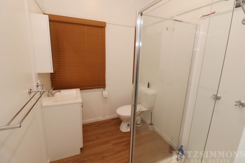 67b Patrick Street, Dalby Fitzsimmons Real Estate