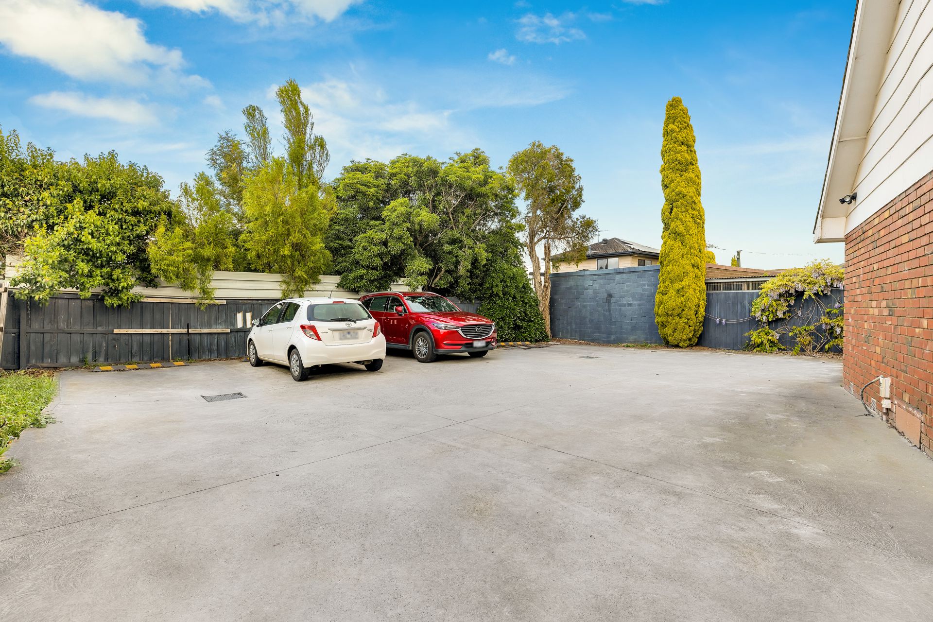 211 Heaths Road, Hoppers Crossing OBrien Real Estate