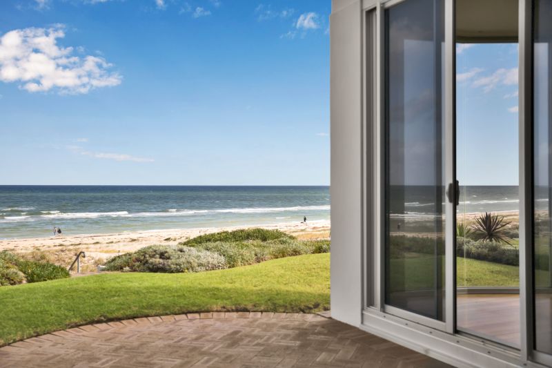 4/367 The Esplanade, Henley Beach Williams Real Estate
