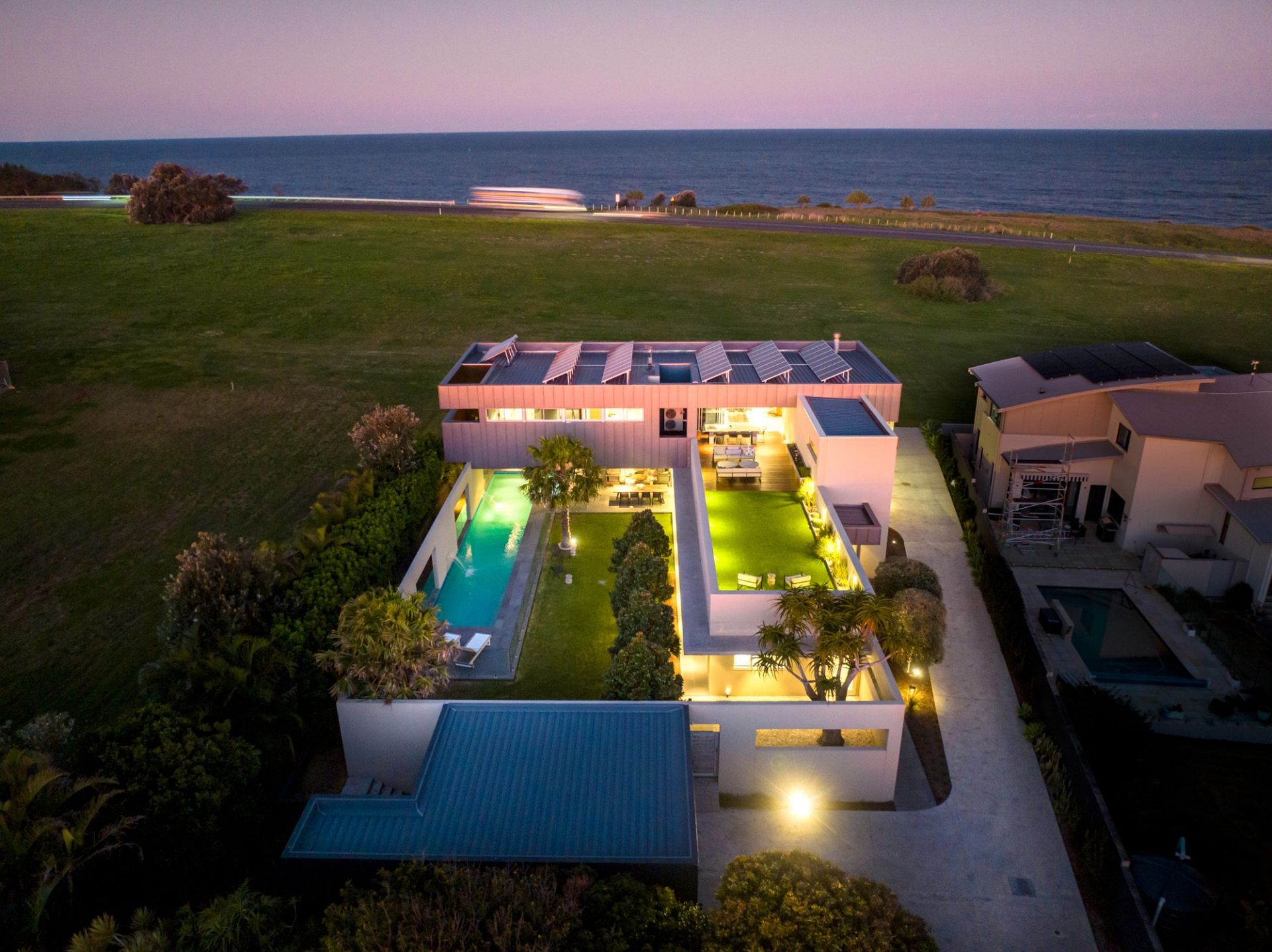 52 Killarney Crescent, Skennars Head Amir Prestige Group