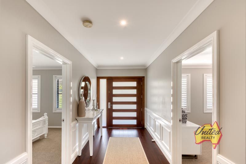 Kirkham United Realty