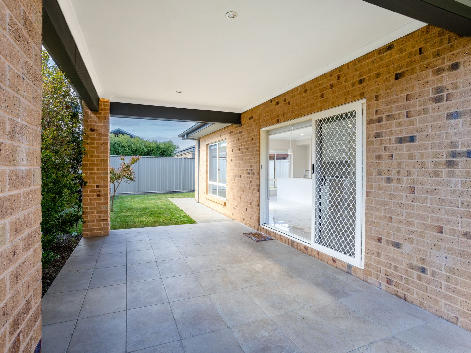 35 Creek View End, Wangaratta OBrien Real Estate