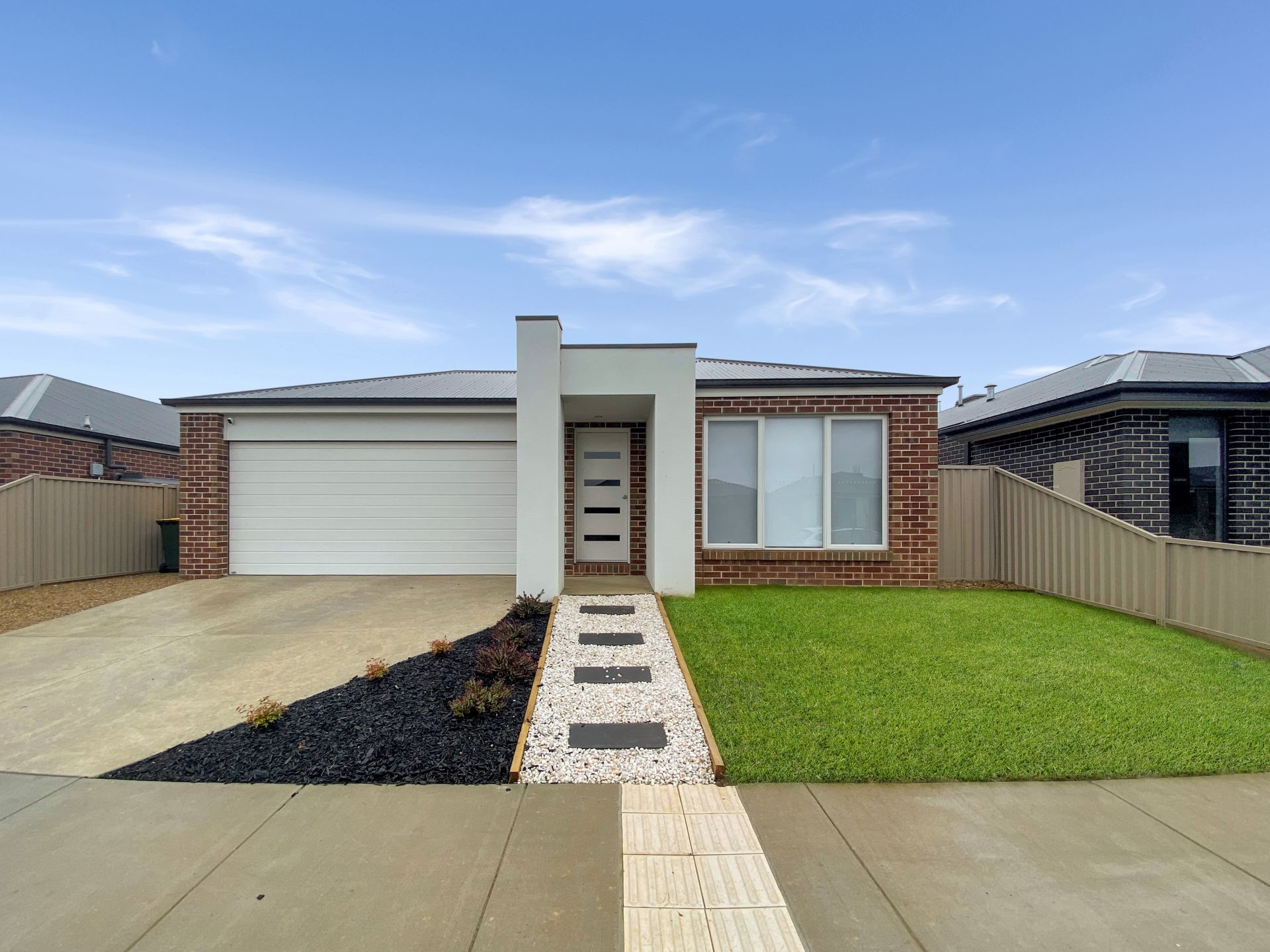 40 Honour Avenue, Winter Valley Ballarat Real Estate Pty Ltd