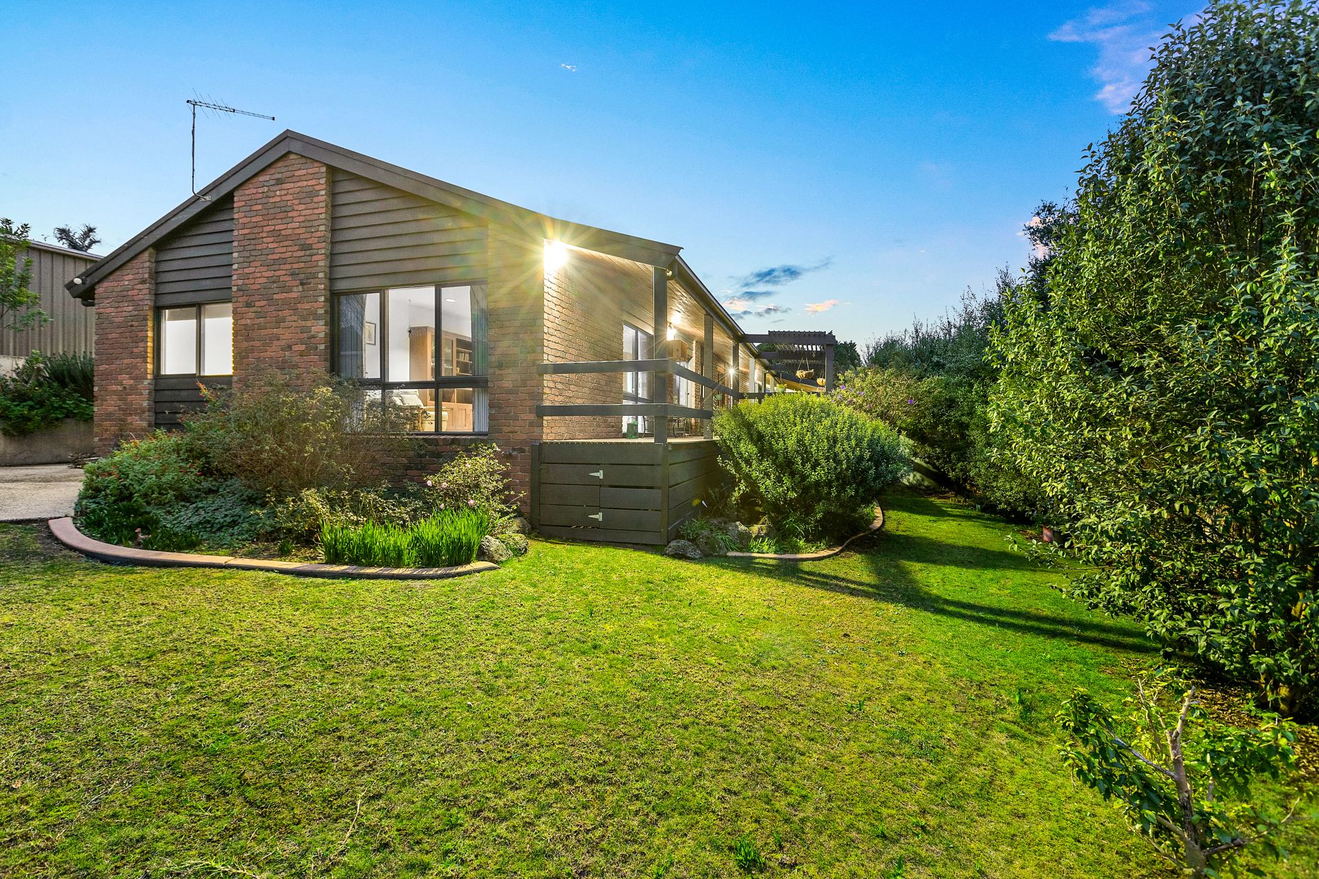 5 Thurmond Court, Endeavour Hills OBrien Real Estate