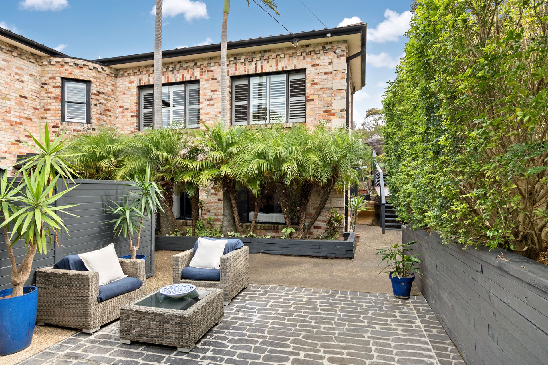 Real Estate For Sale 1/152A Elanora Road Elanora Heights , NSW