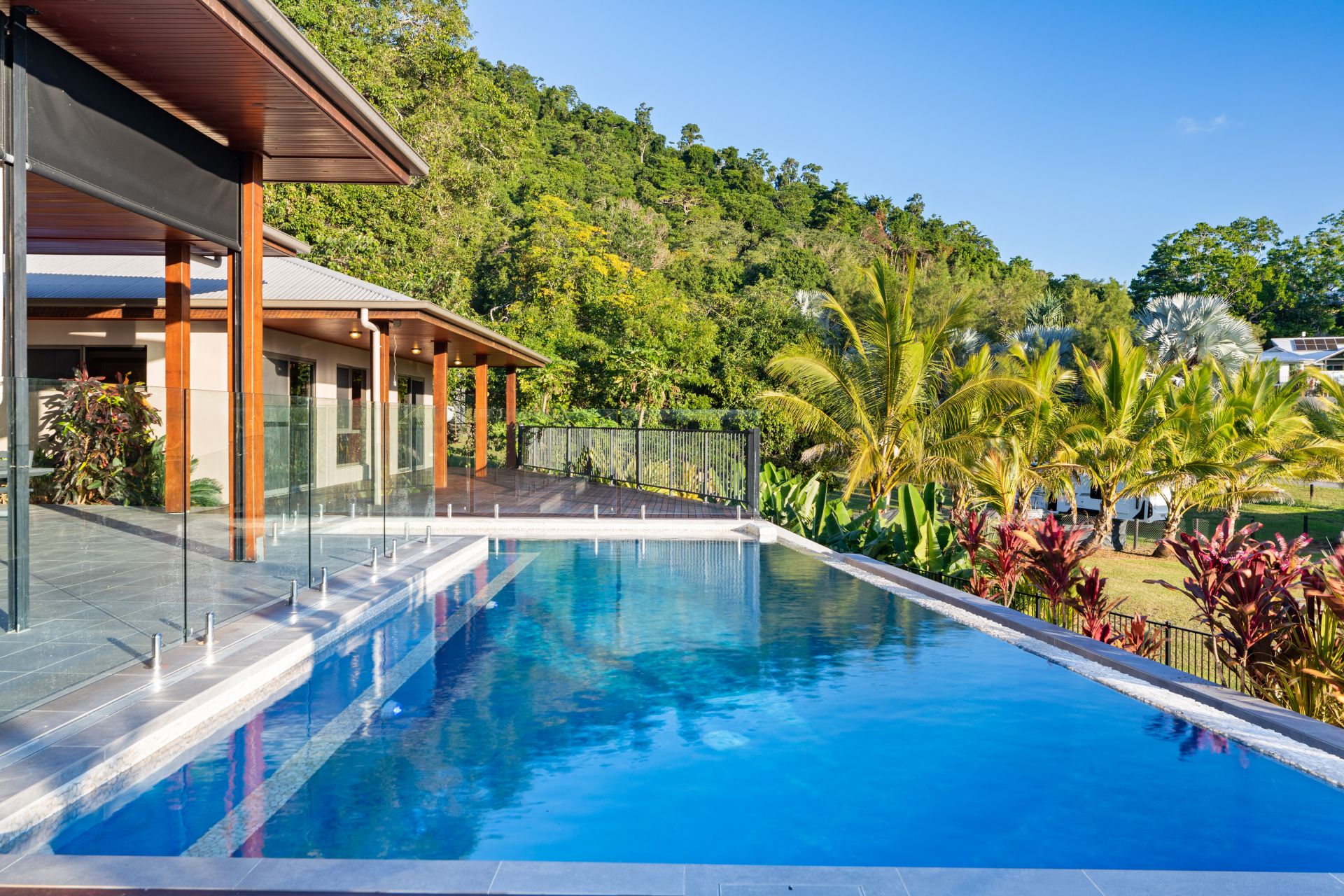 37 Kookaburra Drive, Cannon Valley Taylors Property Specialists