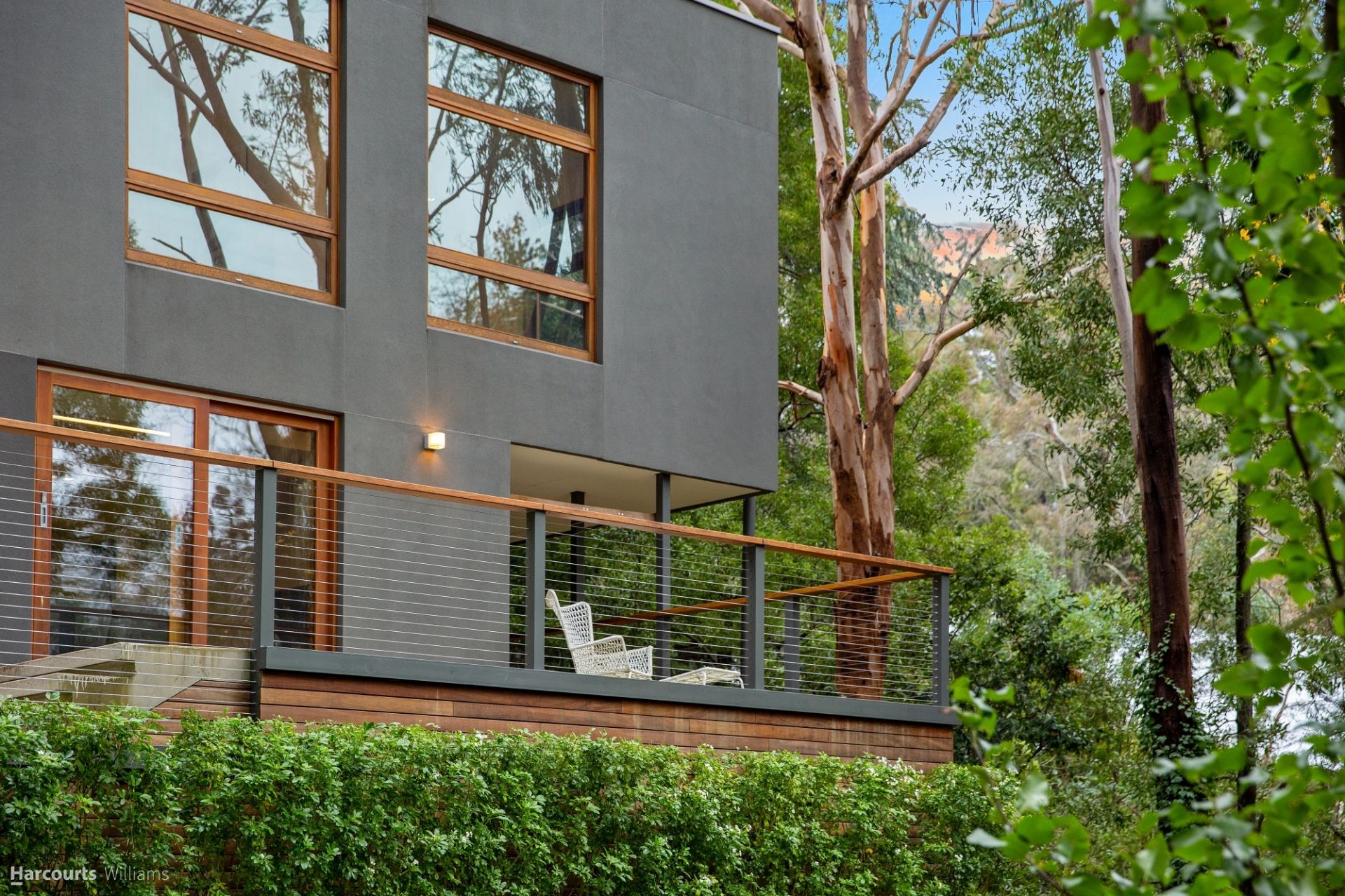 33 Devonshire Road, Aldgate Williams Real Estate