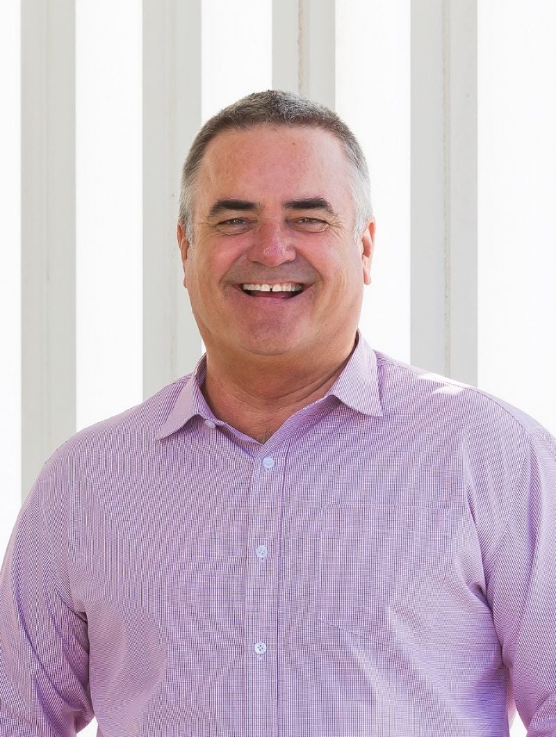 Gibson Partners Real Estate