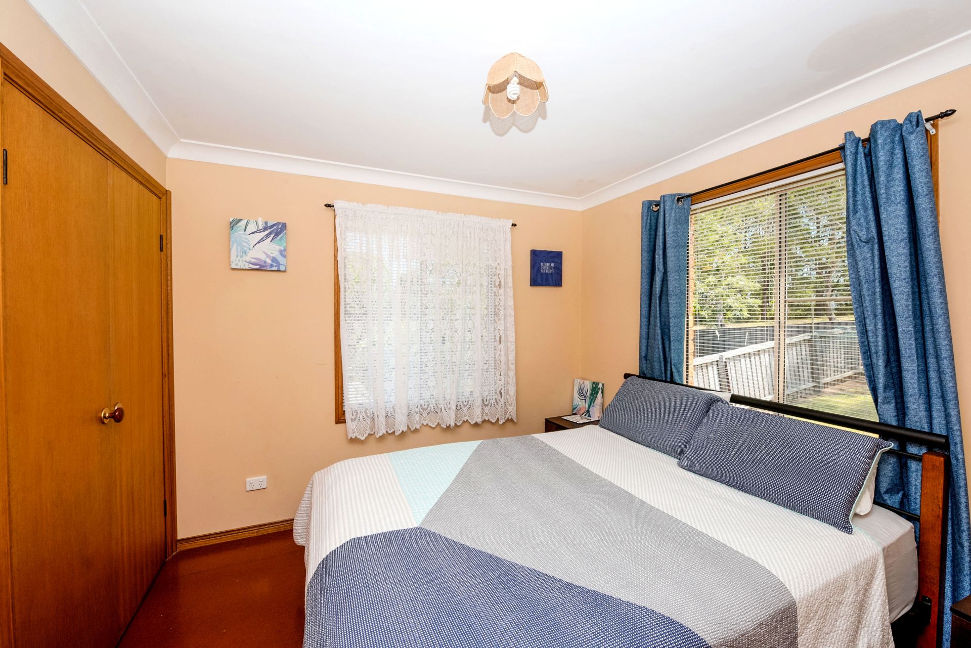 43 McLaren Drive, Port Macquarie HEM Real Estate