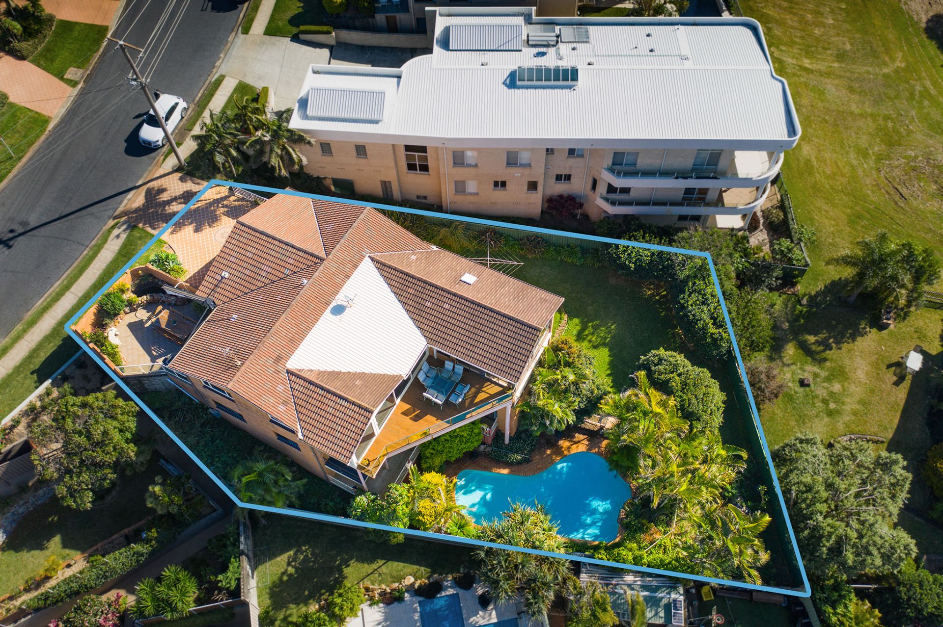 49 Watonga Street, Port Macquarie HEM Real Estate