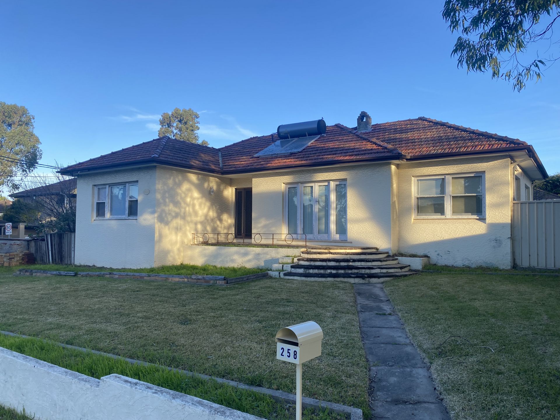 258 Kingsway, Caringbah James Realty