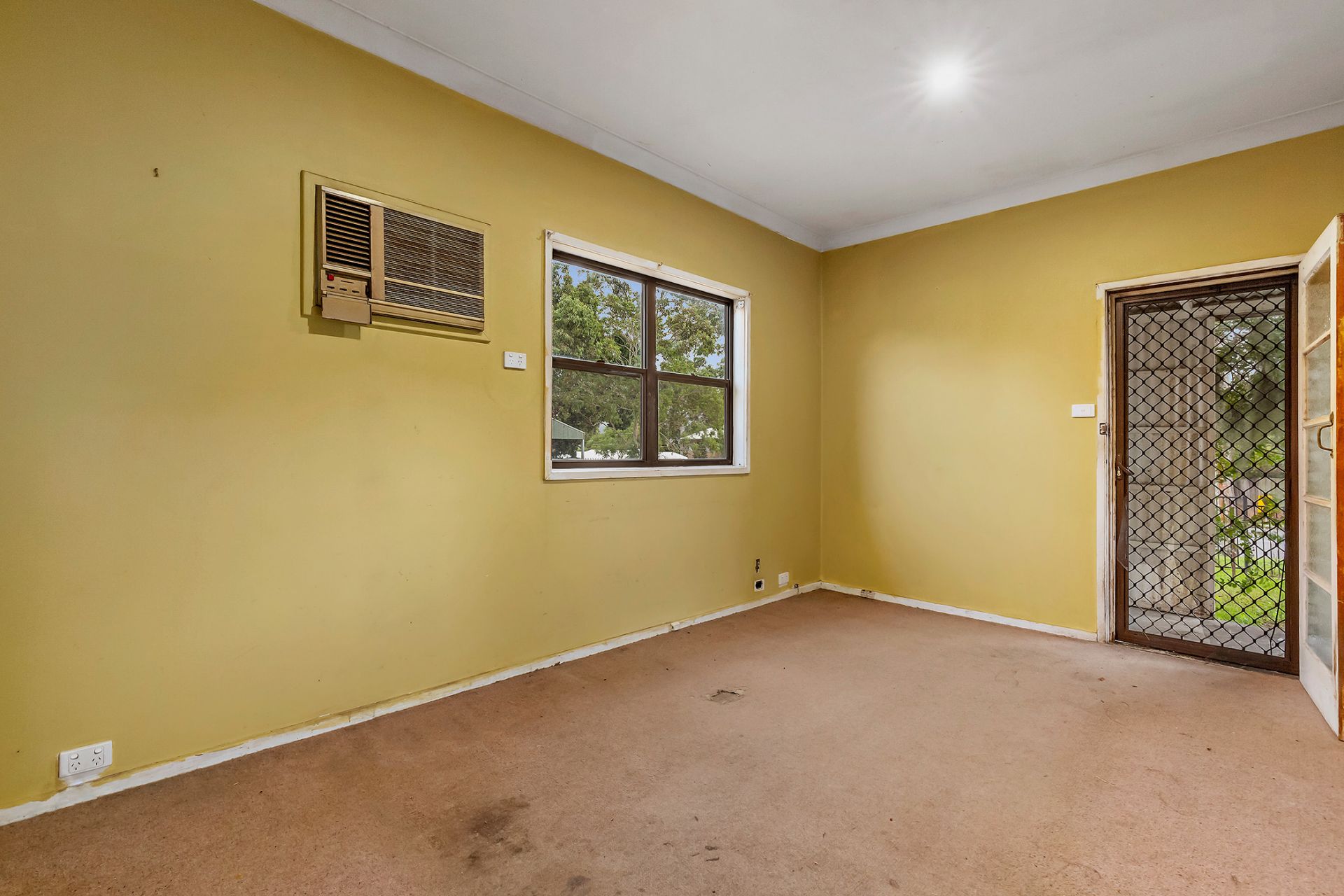 Real Estate For Sale 3 Appletree Road West Wallsend , NSW