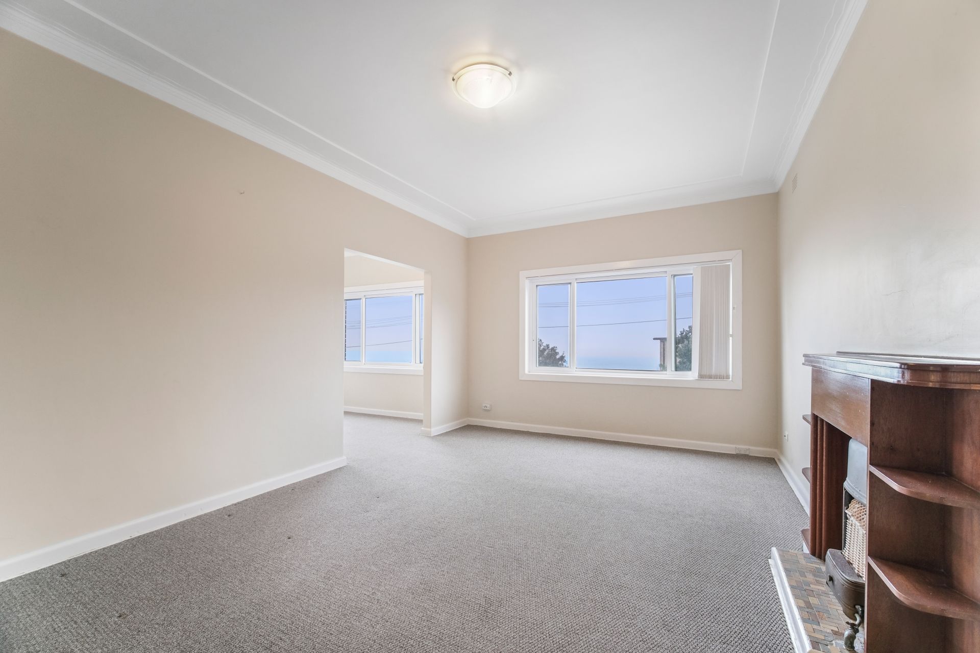 Real Estate For Lease 264 Military Road Dover Heights , NSW
