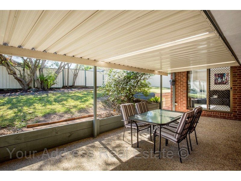 Real Estate For Sale 10 Bonhill Court Hillcrest , QLD