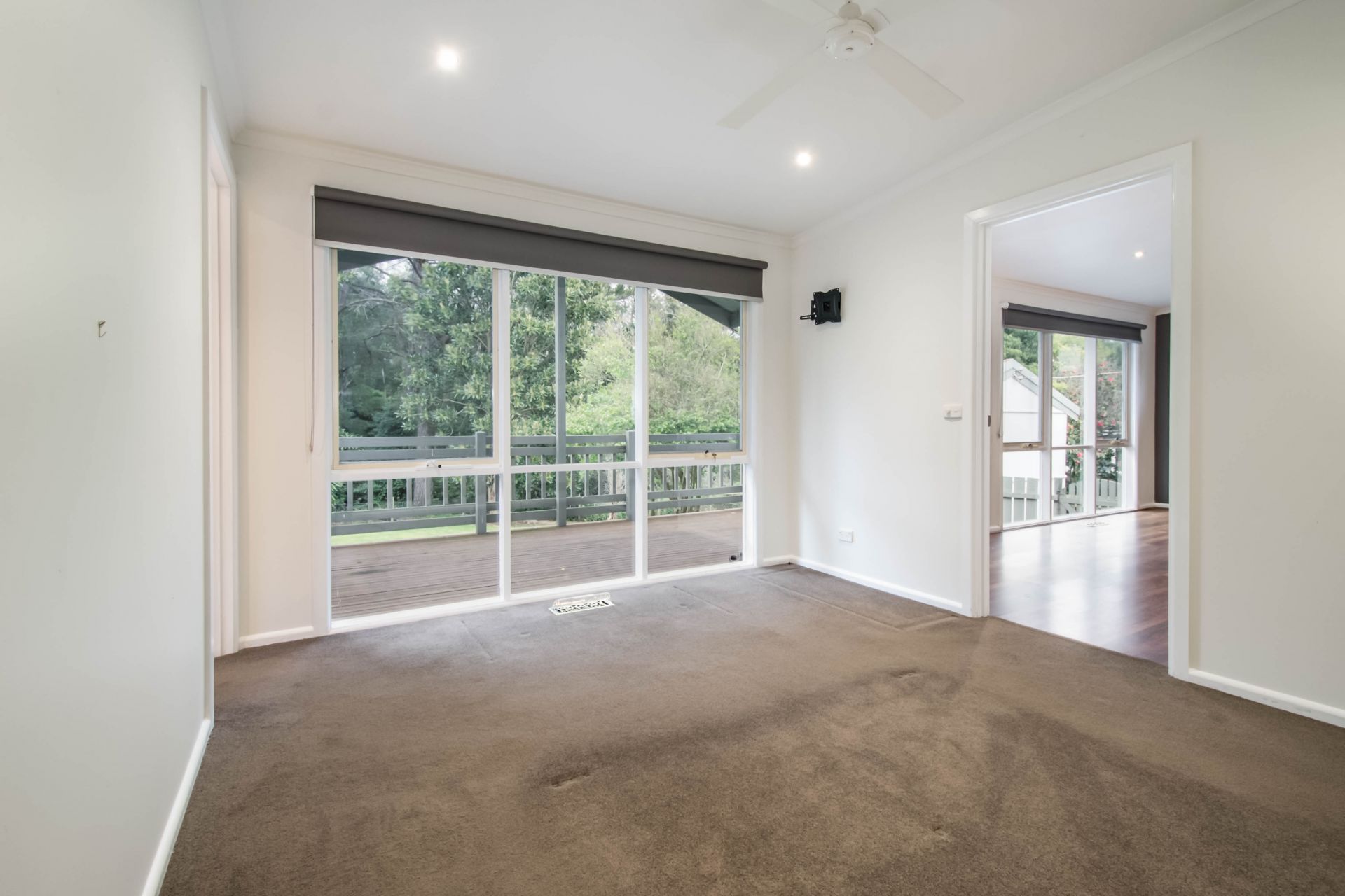 141 Colby Drive, Belgrave South OBrien Real Estate