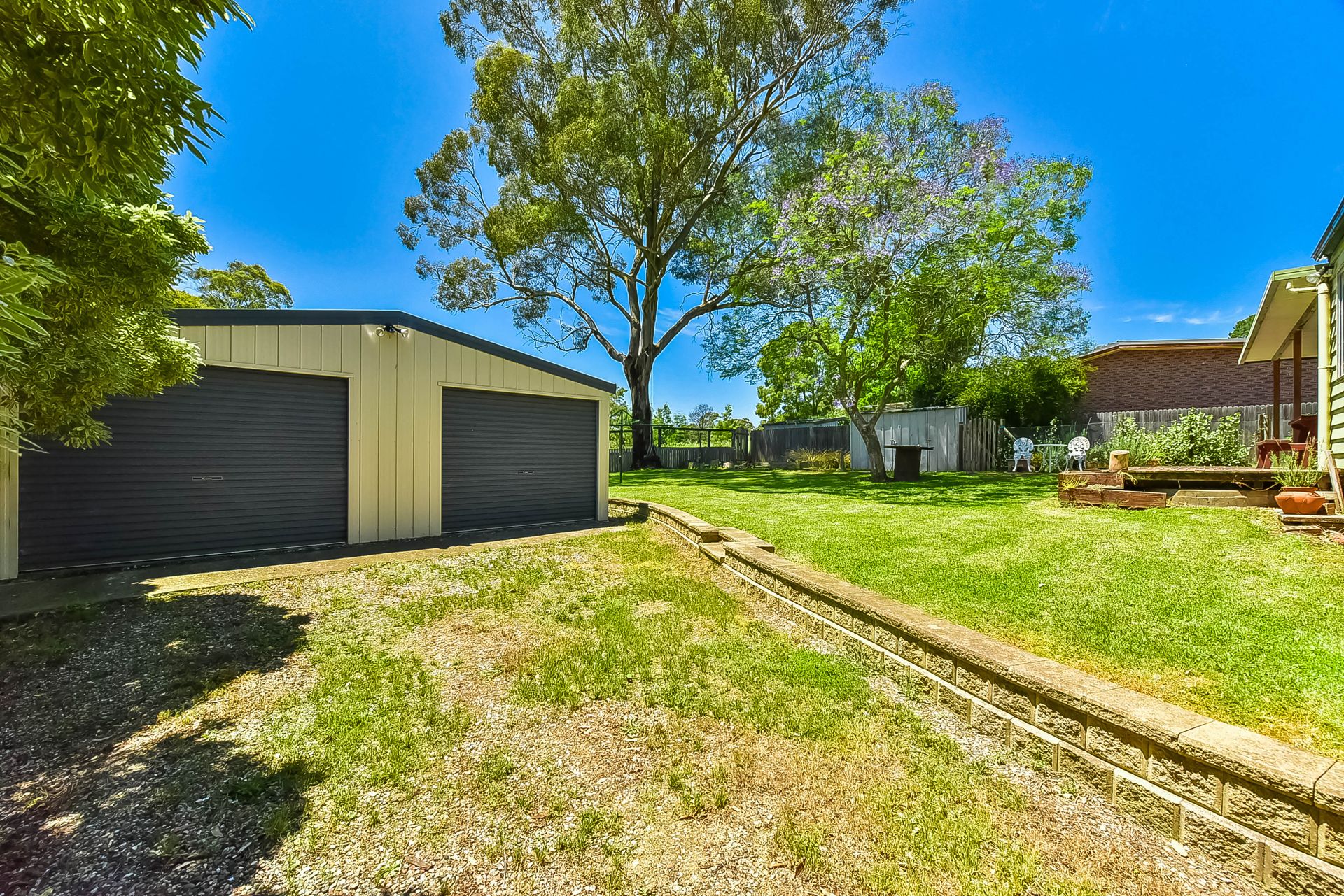 Real Estate For Sale 13 Alma Place Thirlmere , NSW