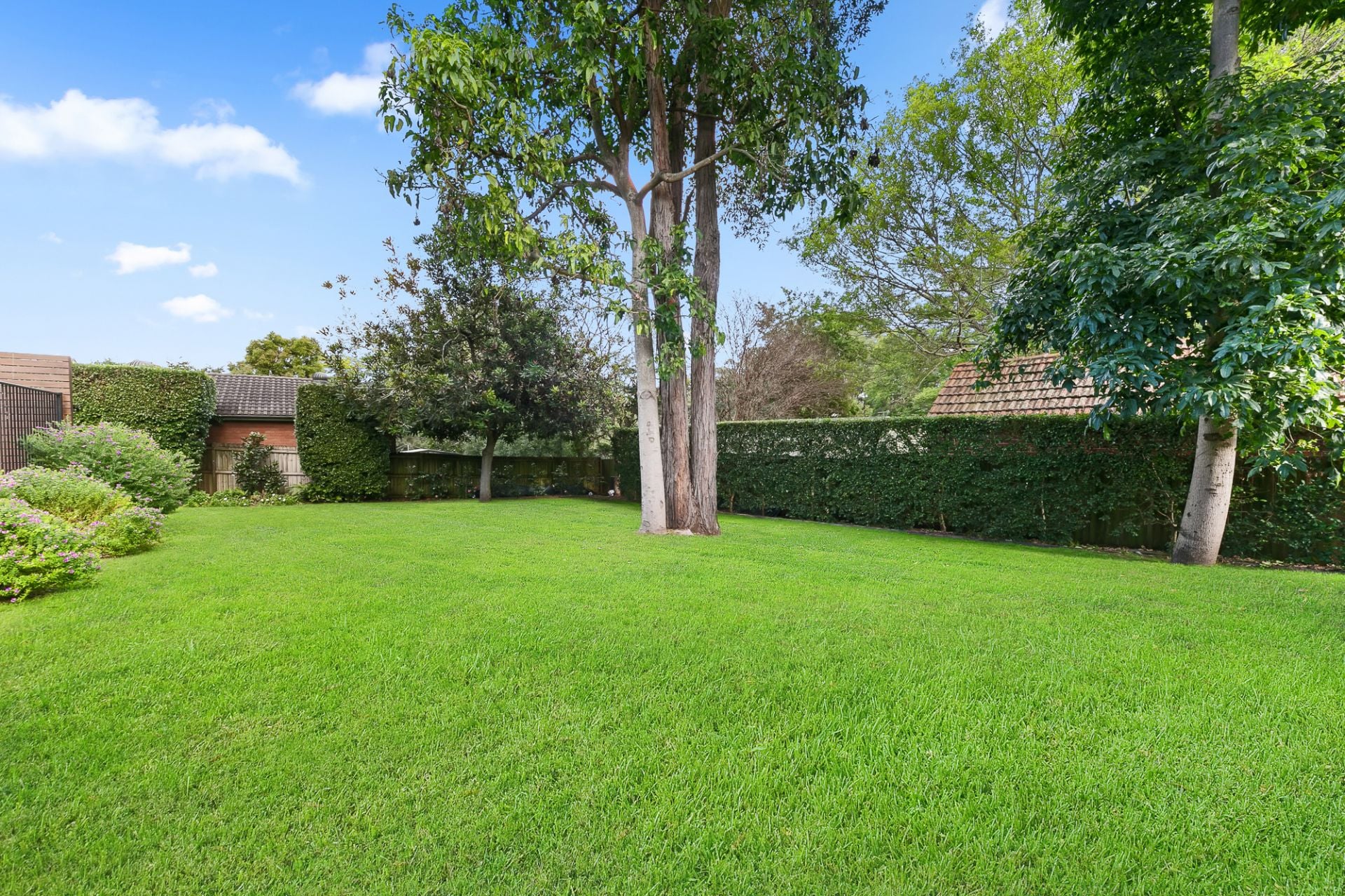 Real Estate For Sale 108 Copeland Road Beecroft , NSW