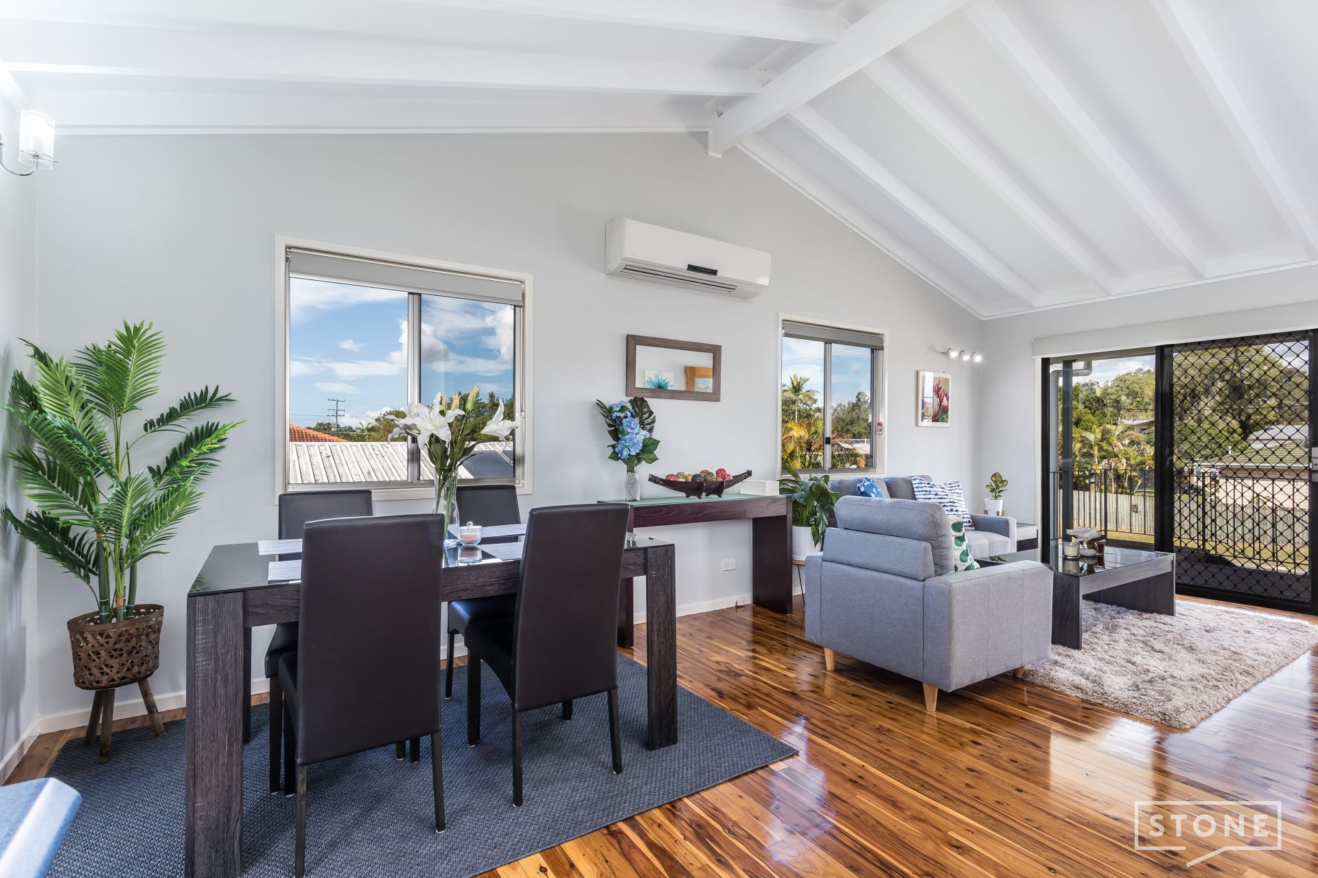 Real Estate For Sale 21 Bucknor Drive Deception Bay , QLD