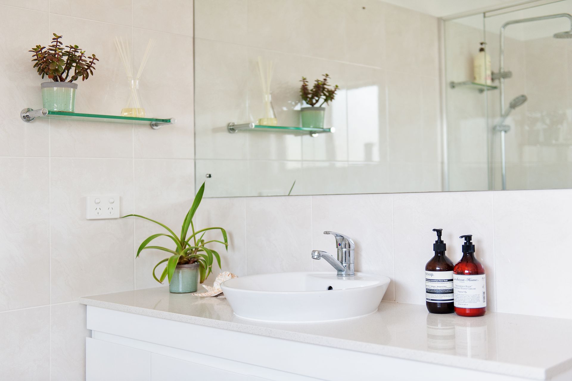 Real Estate For Sale 14 Shoal Bay Avenue Shoal Bay , NSW