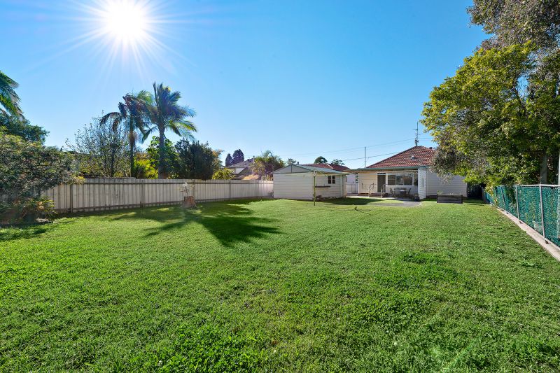 Real Estate For Sale 61 Goundry Street Gateshead , NSW