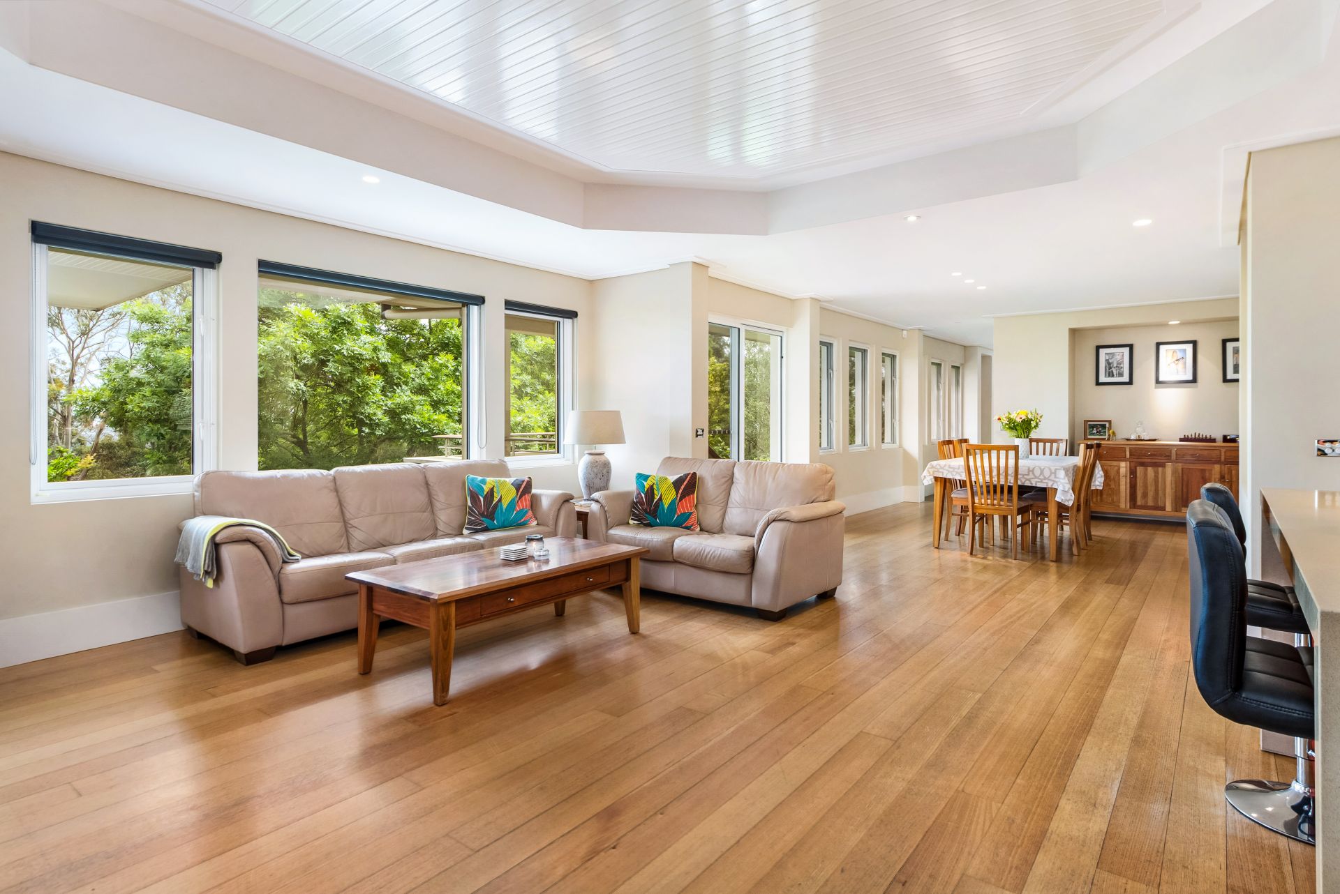 Real Estate For Sale 193 Oxley Drive Mittagong , NSW