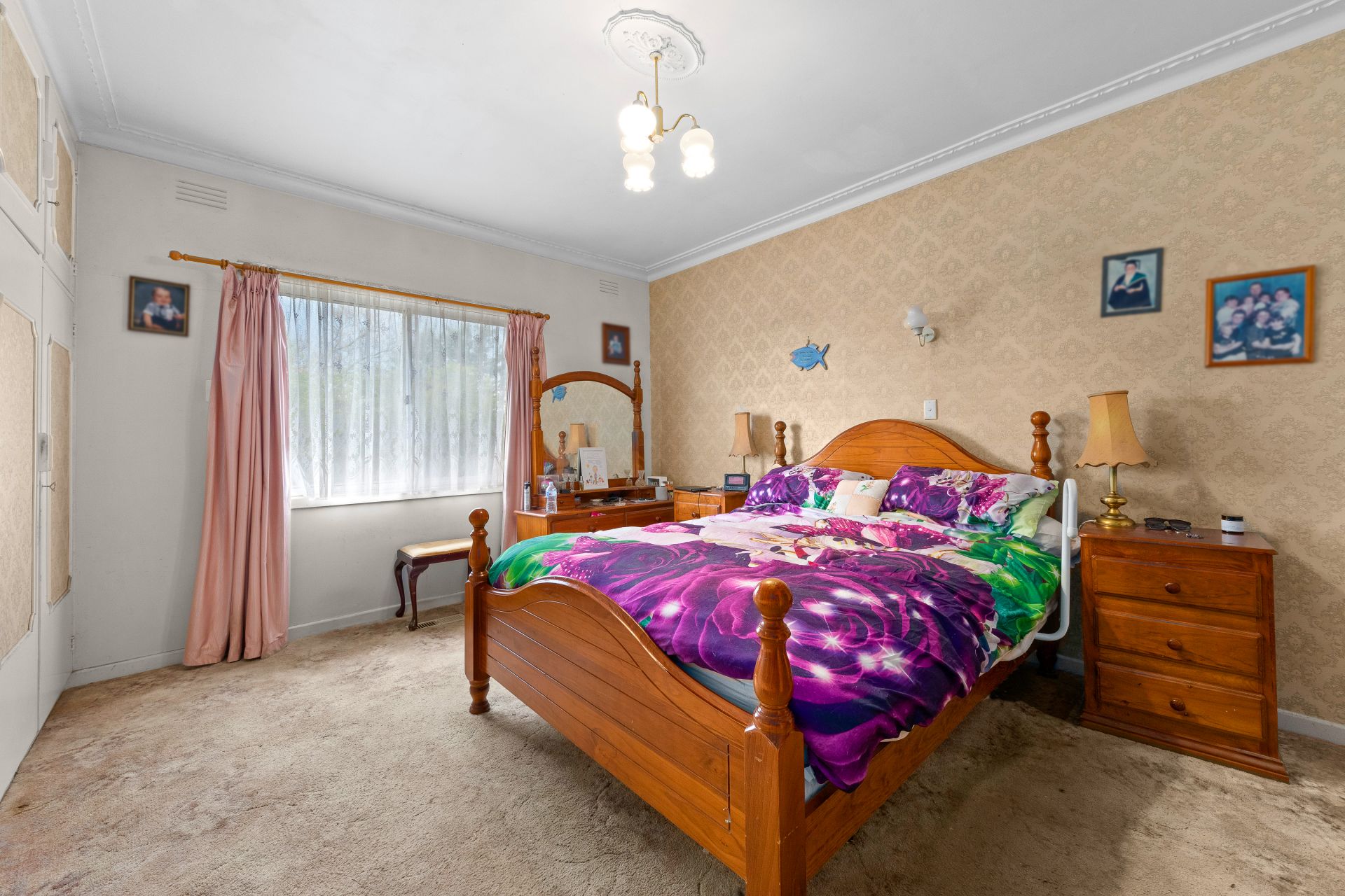 85 DandenongHastings Road, Somerville OBrien Real Estate