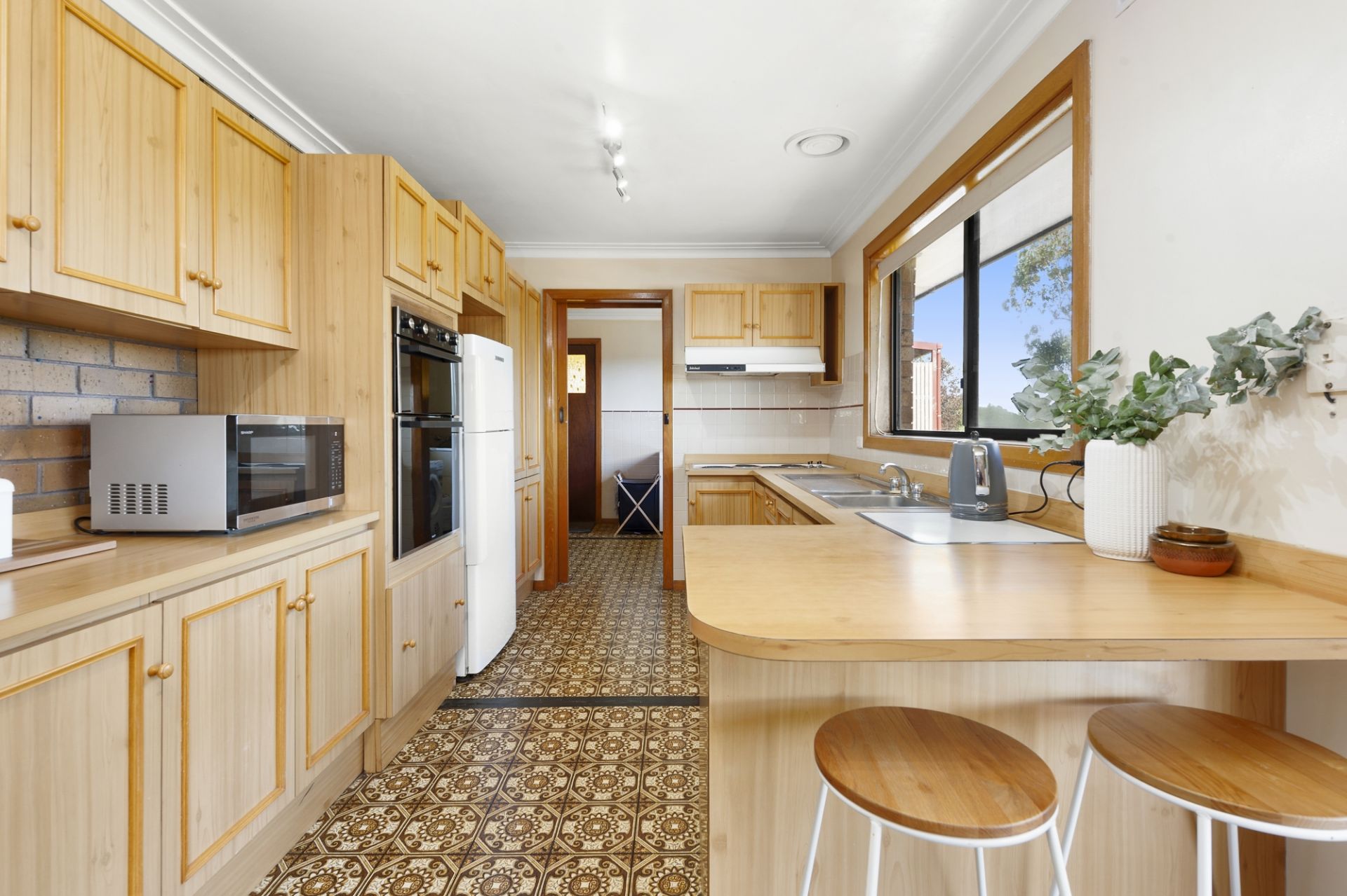 139141 Bankin Street, Learmonth Ballarat Real Estate Pty Ltd