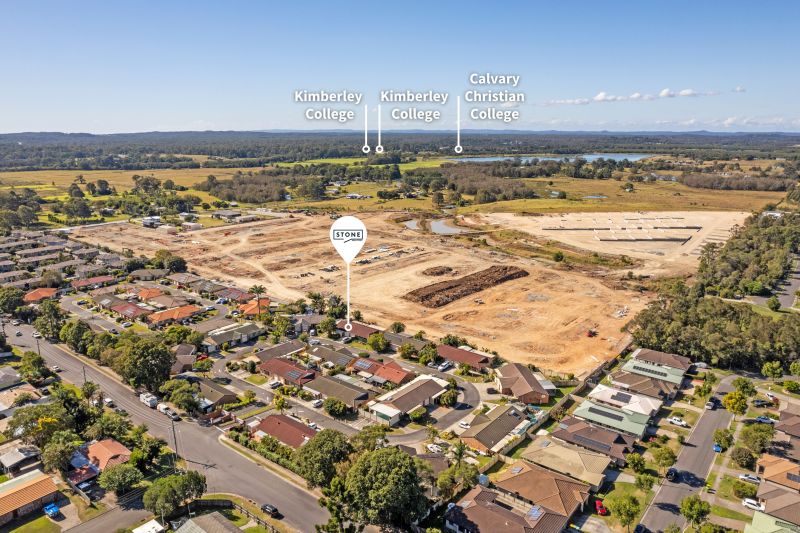 Real Estate For Sale 9/2638 Halliday Street Eagleby , QLD