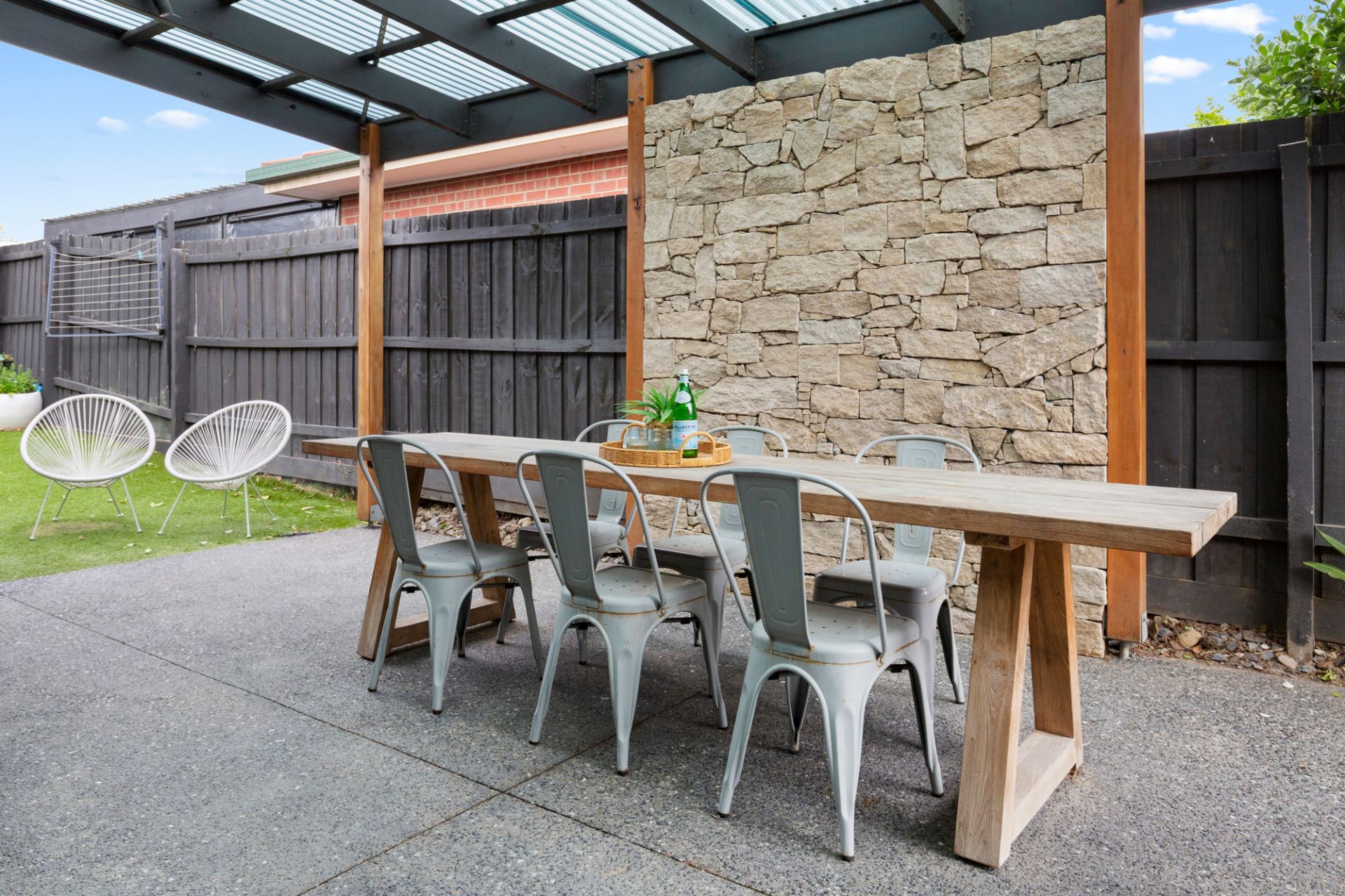 130 Maxwell Street, MORNINGTON McEwing & Partners