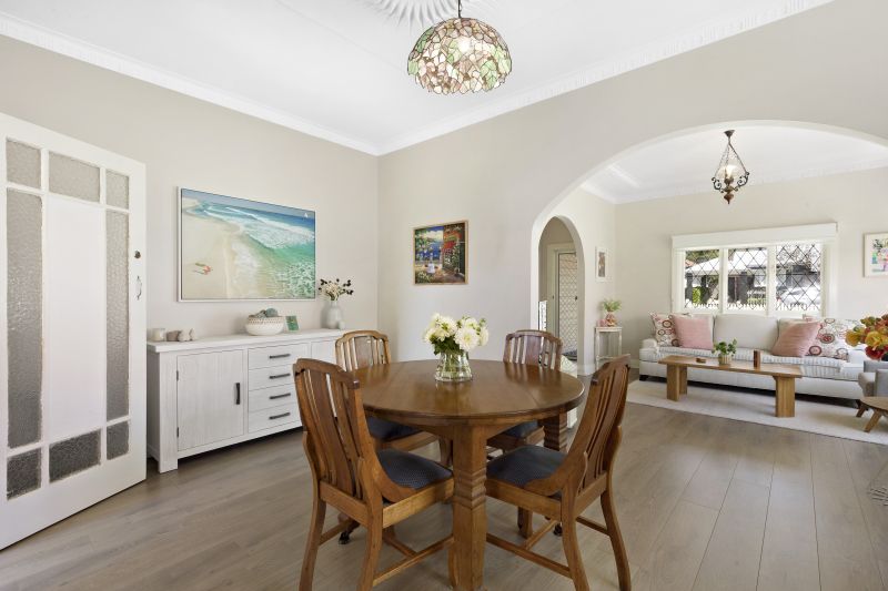 Real Estate For Sale 15 Eastern Street Gwynneville , NSW