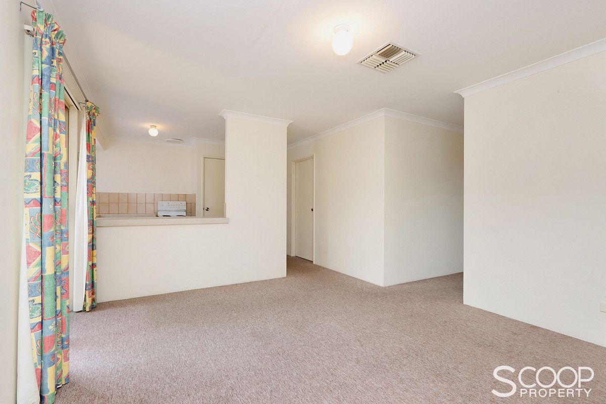 Real Estate For Sale 30 Hardy Road Ashfield , WA