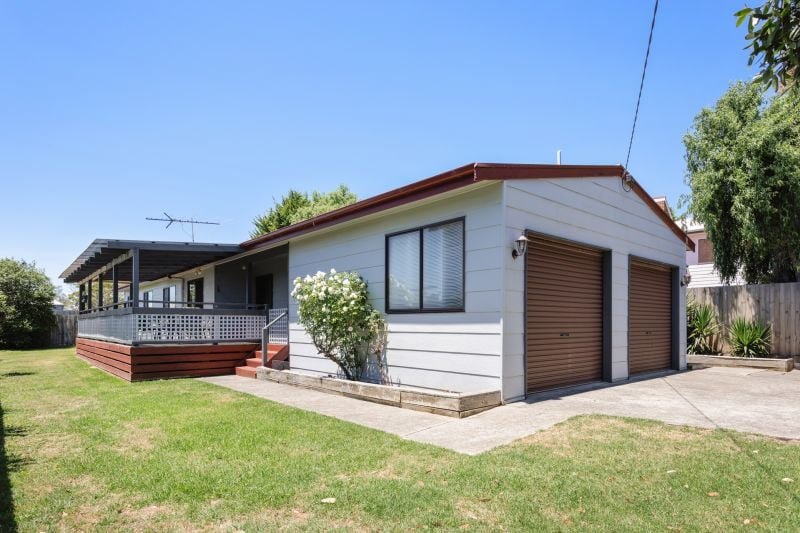 11 Goondiwindi Drive, Cowes OBrien Real Estate