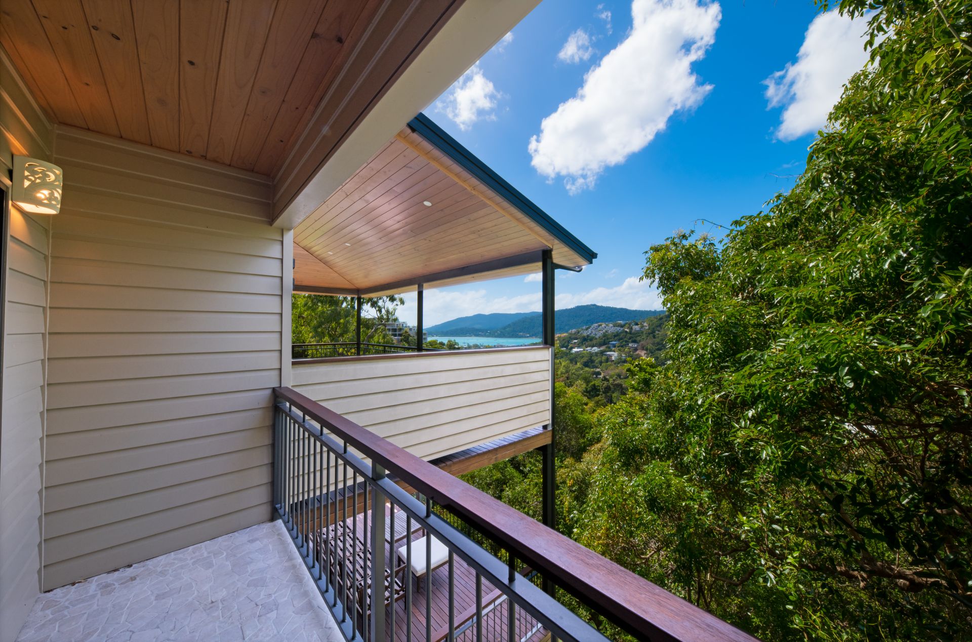 3 Cumberland Court, Airlie Beach Taylors Property Specialists