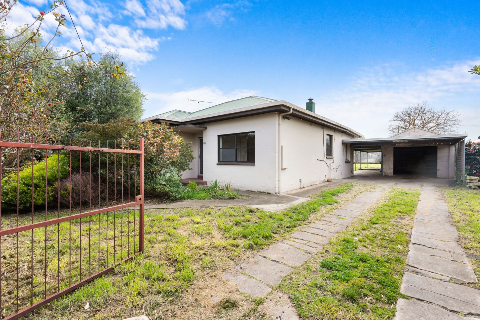 65 Cardinia Street, Mount Gambier Malseeds Real Estate