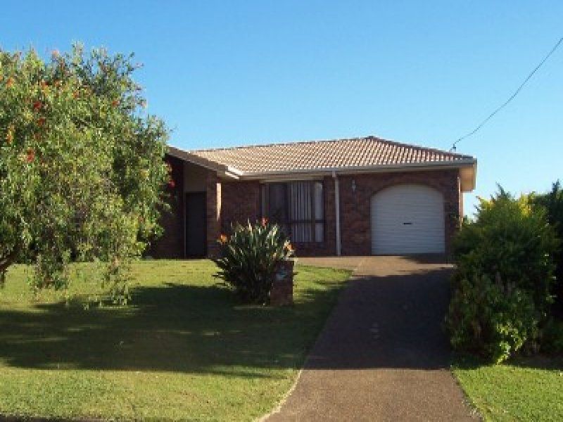 Real Estate For Sale Boonah , QLD