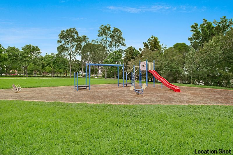 Real Estate For Sale 3 Lockhart Court Harrington Park , NSW