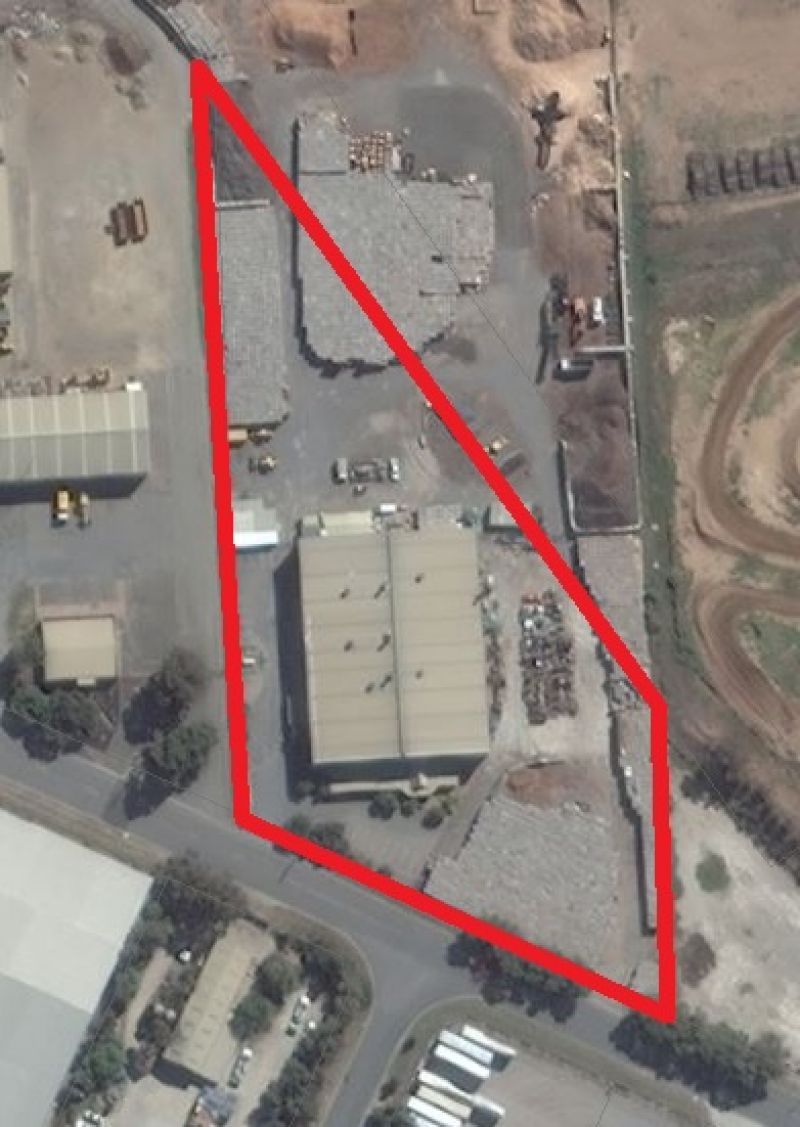 2937 Wilkins Road, Gillman McGees Property Adelaide