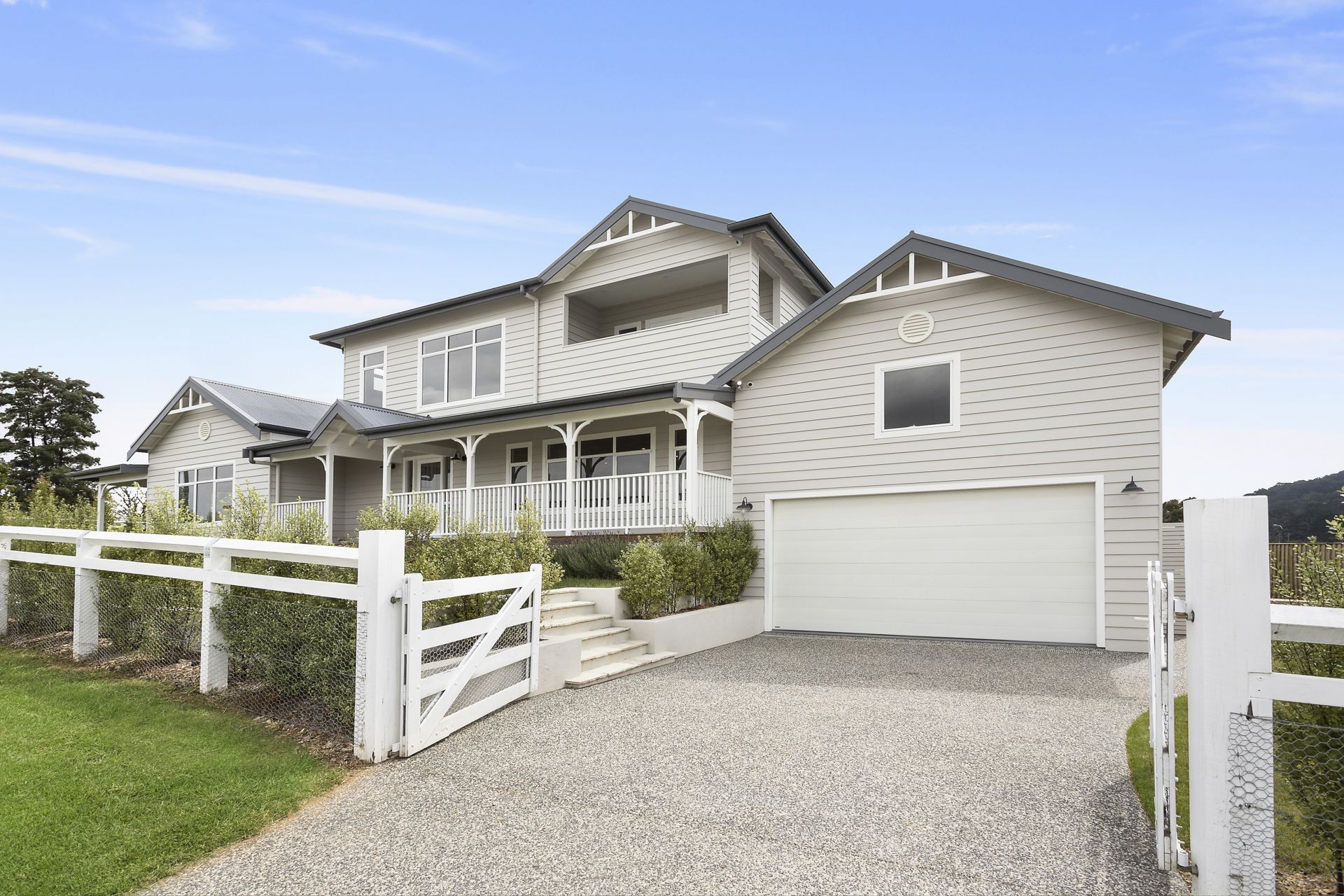 Real Estate For Sale 2 Sir James Fairfax Circuit Bowral , NSW